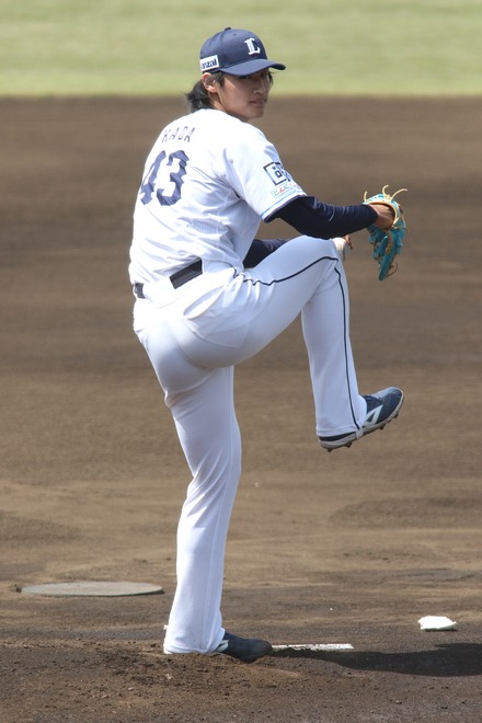 230411 CAR3219 vs ���̳�ŷ ���Ŀ�Ƿ�� 05