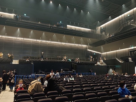 ������Ƿ ���󥵡��� Showcase the Live�� 07