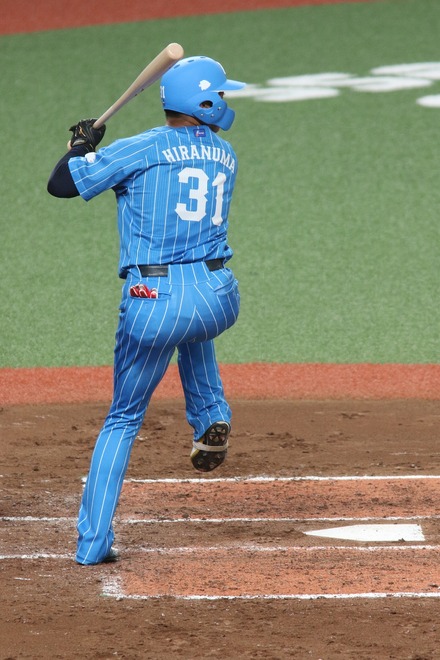 230806 �٥롼�ʥɡ��� vs ����å��� ʿ������ 02