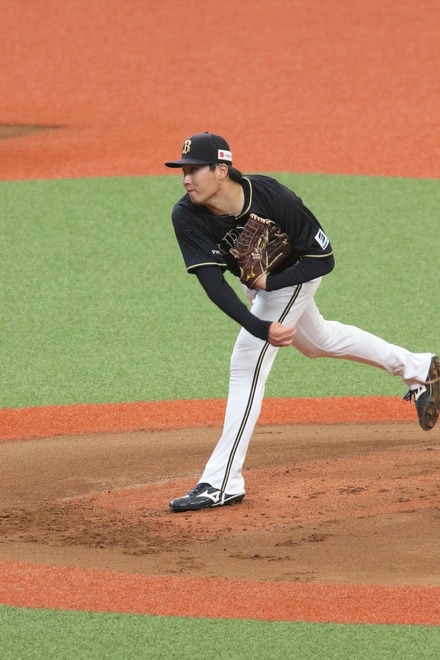 230806 �٥롼�ʥɡ��� vs ����å��� �칸ʿ 05