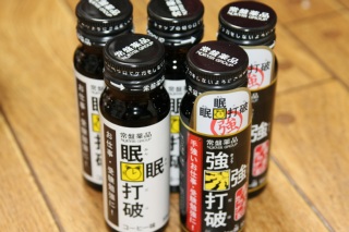 ��饿�� �������ʹ��� ̲̲���� ��������