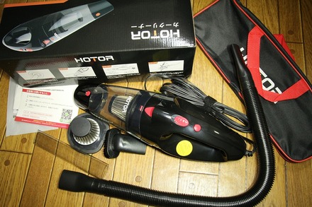 Prius50 HOTOR �������꡼�ʡ� 02