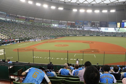 190721 ��åȥ饤�եɡ��� vs����å��� ���ʤ����į��