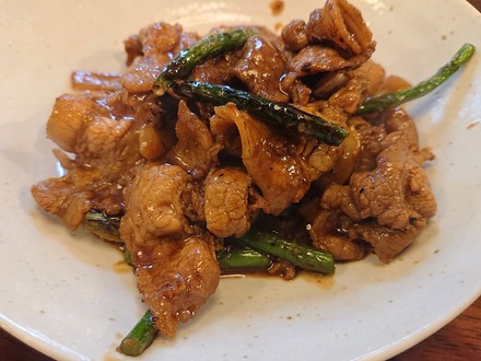 ���� ����Ź �ڥХ饯�ߥ��֤� 03