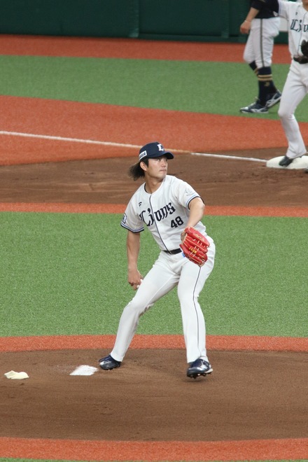 250517 ¥Ù¥ë¡¼¥Ê¥É¡¼¥à vs ¥ª¥ê¥Ã¥¯¥¹ º£°æÃ£Ìé 03