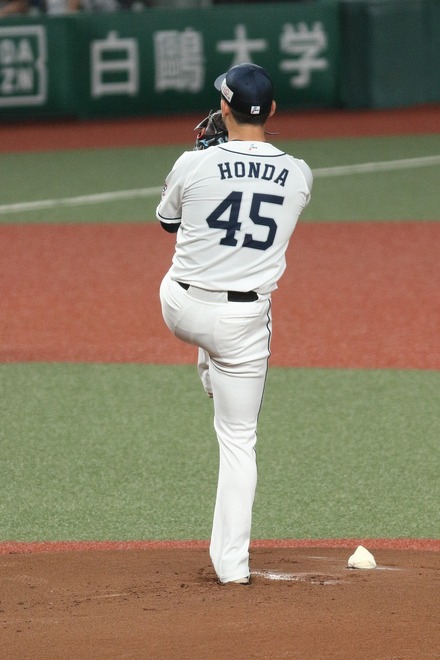 210915 ��åȥ饤�եɡ��� vs ���ϥ� ���ķ�ͤ 01