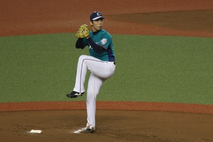 160918 vs��ŷ ���ķ�ͤ01