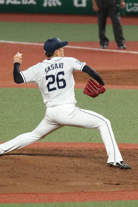 220714 �٥롼�ʥɡ��� vs ���å� �����ڷ� 03