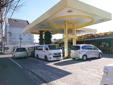 ¿·É´¹ç¥öµÖ ¾®À Ê¿ÈøÅ¹ ÉßÃϤγ°´Ñ