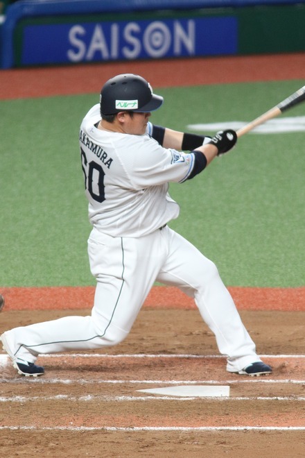 230411 �٥롼�ʥɡ��� vs���å� ��¼���� Ŭ����