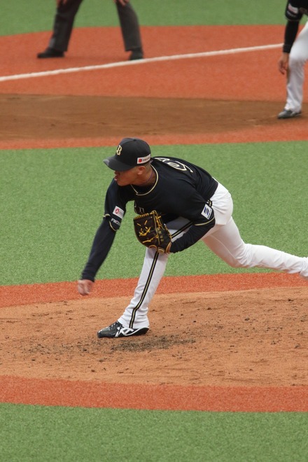 240526 �٥롼�ʥɡ��� vs ����å��� ���ڳ��� 05