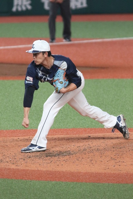 240707 �٥롼�ʥɡ���  vs ���ե��å� ��¼ʹ�� 05