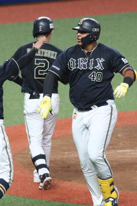 230806 �٥롼�ʥɡ��� vs ����å��� �쥢��ɥ������ǡ��˥� 2��� 03