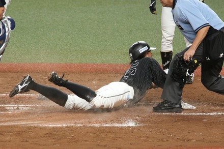 220714 �٥롼�ʥɡ��� vs ���å� ���糤 ���ݻ�