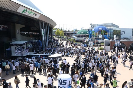 230401 �٥롼�ʥɡ��� vs����å��� �ɡ����� 01