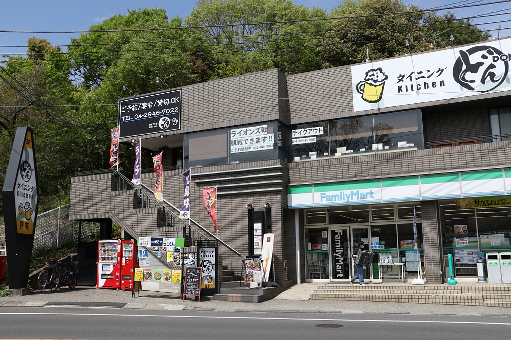 Vaioちゃんのよもやまブログ 食欲魔人系