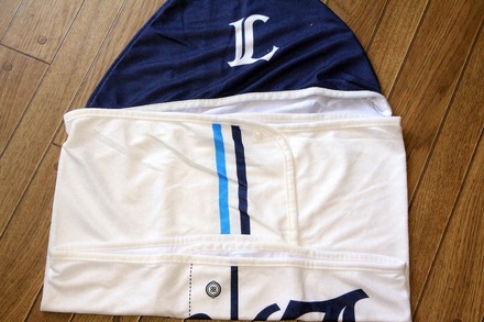 230723 �٥롼�ʥɡ��� vs ��ŷ ��˥ե�����ǥ�����ա����դ��䴶������