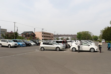 2305���� ɴ�礬������ 01