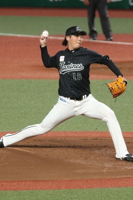 220714 �٥롼�ʥɡ��� vs ���å� ���ڹ��� 03