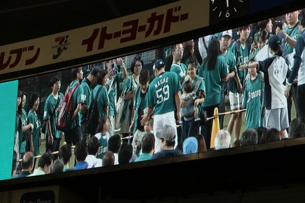 160918 vs��ŷ ���奤�٥�� �ʹ���ʿ