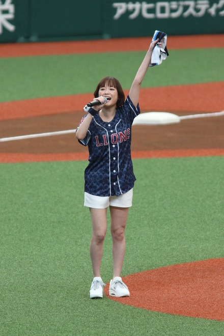 230527 �٥롼�ʥɡ���  vs����å��� ��ҽ��ǡ� �縶ݯ�� 01