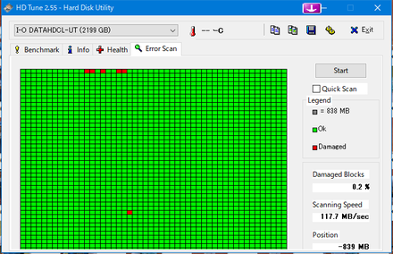 HDTune_Error_Scan_I-O_DATAHDCL-UT