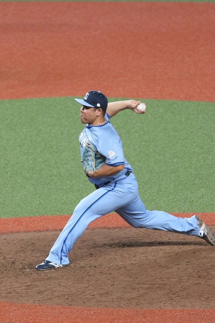 250802 �٥롼�ʥɡ��� vs ���ե��å� ʿ�ɳ��� 04