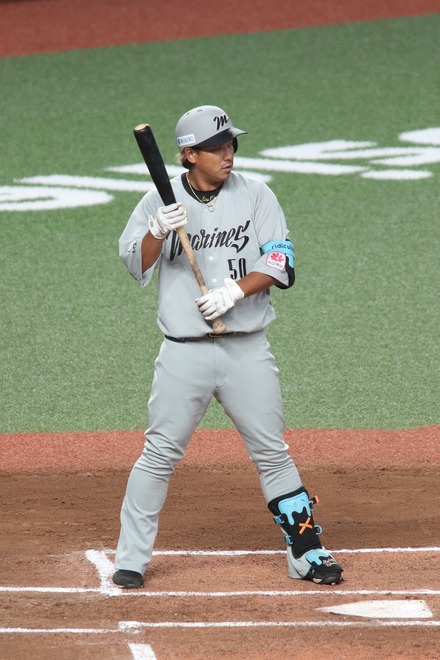 250802 �٥롼�ʥɡ��� vs ���ե��å� ���� 02
