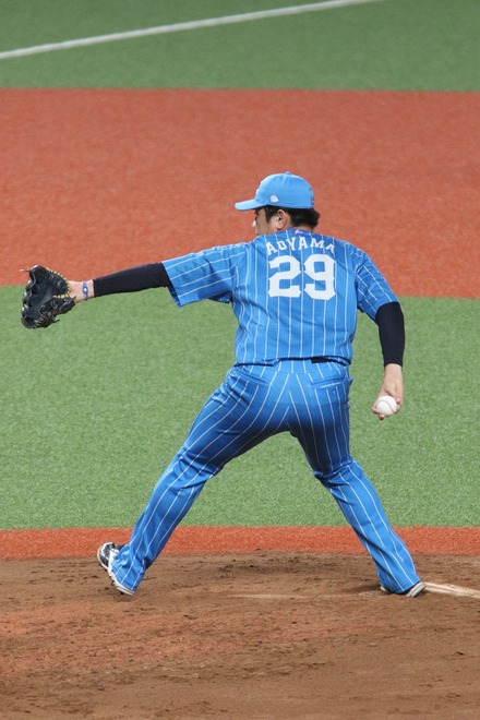 230806 �٥롼�ʥɡ��� vs ����å��� �Ļ������� 02