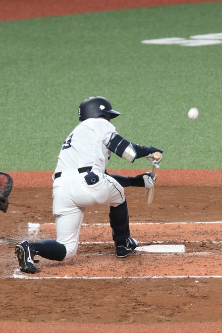 240715 ¥Ù¥ë¡¼¥Ê¥É¡¼¥à vs ¥ª¥ê¥Ã¥¯¥¹ ÉÈ´ÖÂóºÈ ¥Ð¥ó¥È¼ºÇÔ