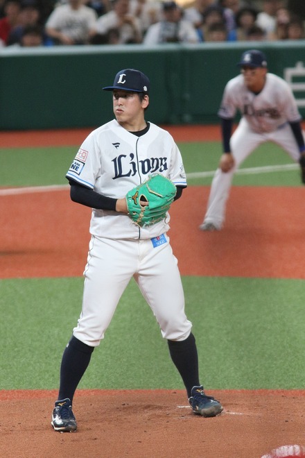 240612 �٥롼�ʥɡ���  vs ���� �����ΰ�Ϻ 01