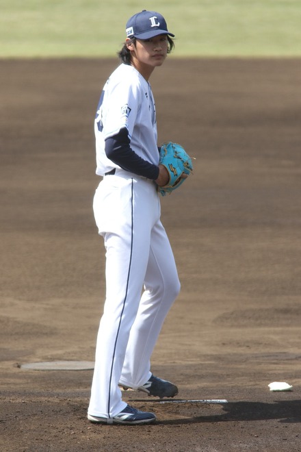 230411 CAR3219 vs ���̳�ŷ ���Ŀ�Ƿ�� 04