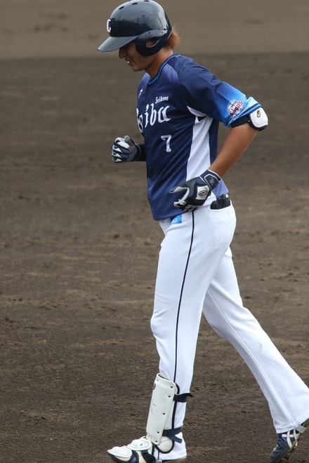 231001 ���㥤����ĵ�� ���������� vs��� ����һ� 03