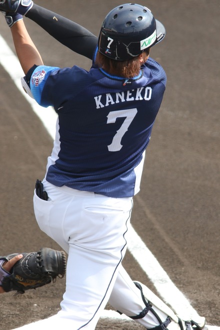 231001 ���㥤����ĵ�� ���������� vs��� ����һ� 02