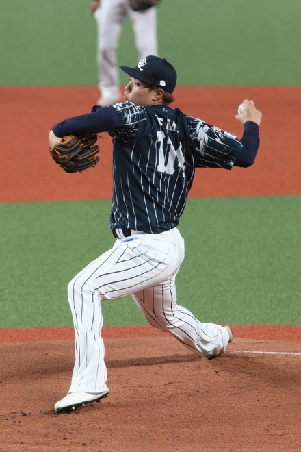 240818 �٥롼�ʥɡ���  ���������� vs �������å��� ��ֱʱ� 03