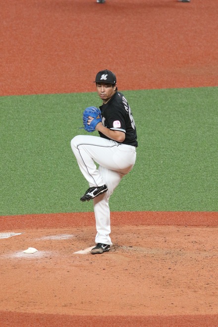 240929 �٥롼�ʥɡ���  vs ���ե��å� ����ľ�� 01