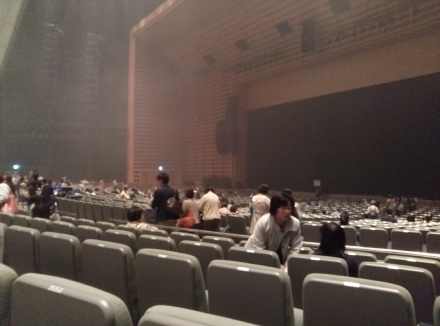 �������󥵡��� Lovable People ����