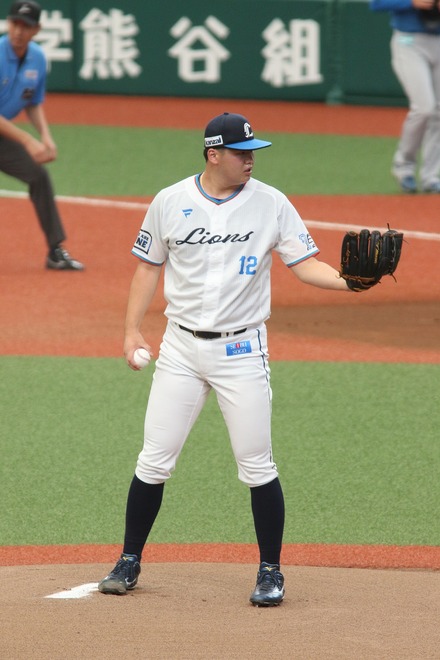 250629 �٥롼�ʥɡ��� vs �̳�ƻ���ܥϥ� ���ͦ��ϯ 01