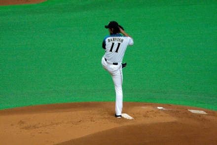 111029vs���ϥ� ����ӥå���1