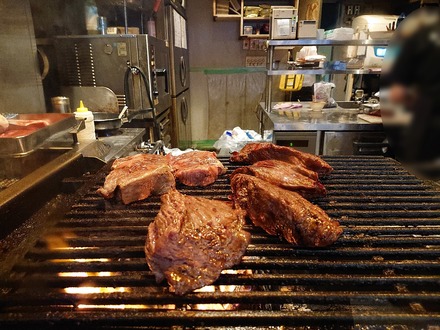 �ܵ��οžƤ����ơ��� ���¾�ץ�ߥ��ॢ���ȥ�å�Ź 02