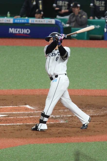 250426 �٥롼�ʥɡ���  vs ����å��� �������� 02