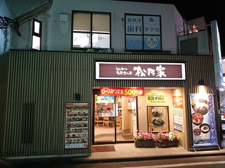 ��ǵ�� ������Ź ����