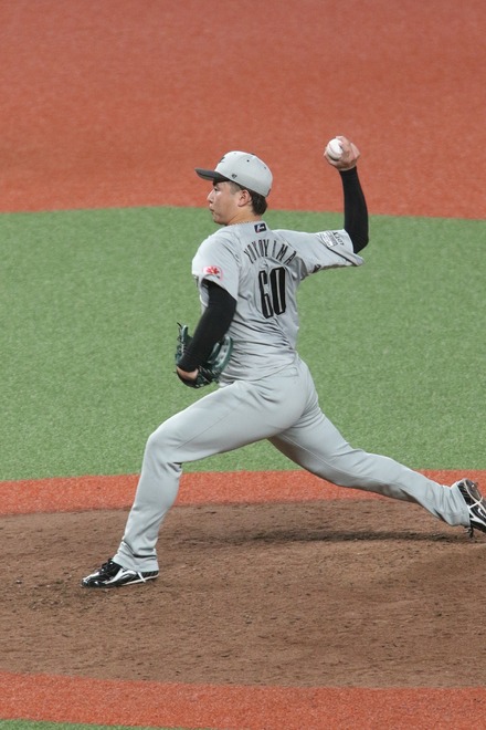 250802 �٥롼�ʥɡ��� vs ���ե��å� ����Φ�� 04