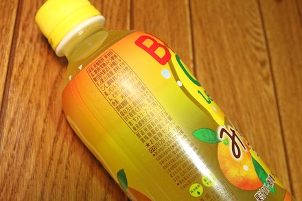 ����ȥ꡼ C.C.���� �ߤ���ߥå��� 01