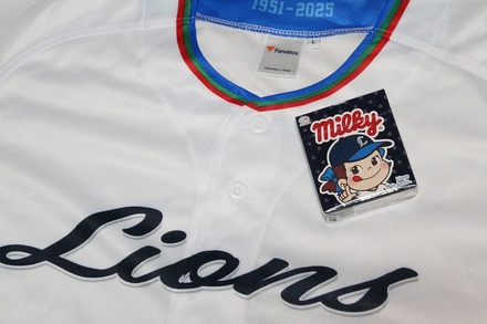 250419 �٥롼�ʥɡ���  vs ���եȥХ� �饤����75��ǯ��˥ե�����