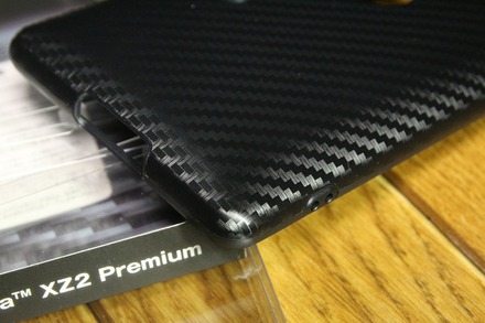 �쥤�������� RT-RXZ2PCP3 04