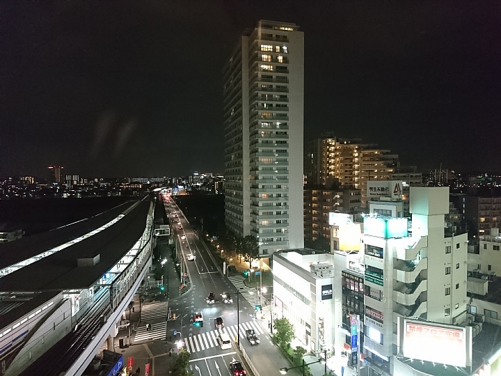 二子玉川 Bistro Tama ビストロタマ で夜ご飯 Vaioちゃんのよもやまブログ 二子玉川 Bistro Tama ビストロタマ で夜ご飯 Vaioちゃんのよもやまブログ