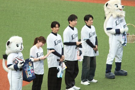 260412 �٥롼�ʥɡ��� vs ���ե��å� ������Υ���������� 02
