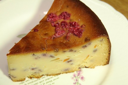 Cosme Kitchen Adaptation ����������٥����ɥ����������� 01