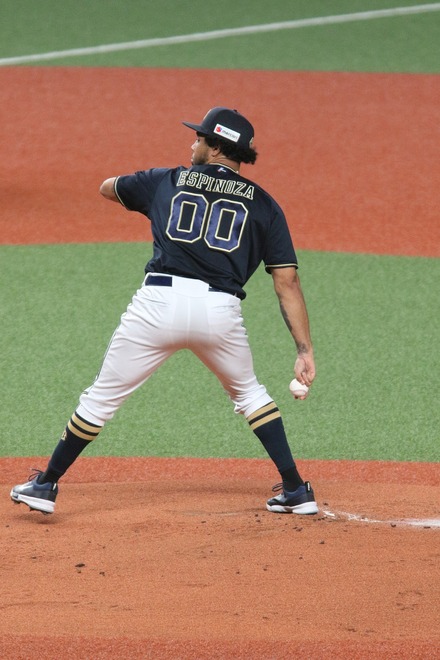 240715 ¥Ù¥ë¡¼¥Ê¥É¡¼¥à vs ¥ª¥ê¥Ã¥¯¥¹ ¥¢¥ó¥À¡¼¥½¥ó¡¦¥¨¥¹¥Ô¥Î¡¼¥¶ 02